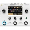 Image de Hotone Ampero II Stomp Amp Modeler / Effects Processor