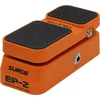 Image de Valeton Surge EP-2 Volume/Expression Pedal - Effectpedaal voor gitaren