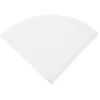 Image de Papierfilters TIMEMORE V01, 100 st.