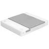 Image de Timemore - Black Mirror Basic 2 Scale White (coffee scale - digital kitchen scale)