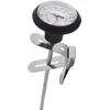 Image de Timemore - Thermometer Stick with Clip
