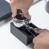 Image de Portafilter-houder TIMEMORE Magic Cube