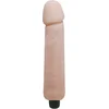 Image de BAILE VIBRATORS | Love Companion Vibrating Dildo 25 Cm