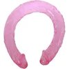 Image de BAILE Double Dildo Pink 44 Cm