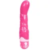 Image de Baile Waterproof Vibe Rosa