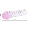 Image de BAILE FOR HIM | Baile Sleeve Pink Male Wear