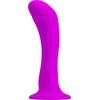 Image de Pretty Love Anal Buttplug