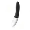 Image de FLIRTATION | Pretty Love Flirtation - Owen Vibrator