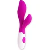 Image de FLIRTATION | Pretty Love Newman Vibrator
