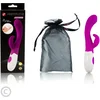 Image de Rabbit G-Spot vibrator