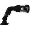 Image de Baile Masturbador Rotation Lover Black