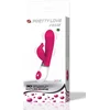 Image de Pretty Love Felix Vibrator met 30 standen