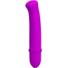 Image de Pretty Love Antony clitoris stimulator