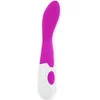 Image de Snappy Rabbit Vibrator