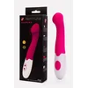 Image de Pretty Love Charles G-spot vibrator mini
