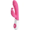 Image de Pretty Love Gene G-spot Vibrator
