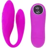 Image de Aldrich Couple Vibrator