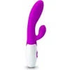 Image de Tony G-Spot Vibrator