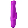 Image de Pretty Love Blithe - Tarzanvibrator - 10 Standen - Paars