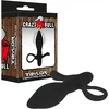 Image de Pretty Love Taylor Vibrerende Buttplug