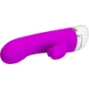 Image de Bert G-Spot Vibrator