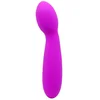 Image de Pretty Love Arvin G-spot Vibrator