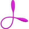 Image de Pretty Love Snaky Vibe