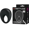 Image de Pretty Love Trap Vibrerende Cockring