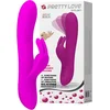 Image de Pretty Love Dylan Tarzan Vibrator