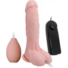 Image de Dildo Squiring Water Spray Flesh