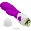 Image de Bishop G-Spot Vibrator