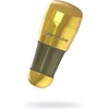 Image de PRETTYLOVE Masturbator Kitty Golden Vagina