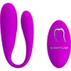 Image de Sampson Bullet vibrator