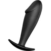 Image de Anal Plug Black