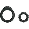 Image de BAILE FOR HIM | Kit Silicone Rings Manhood