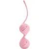Image de Kegel Balls Tighten Up 1 Pink | PRETTYLOVE