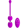 Image de Pretty Love Willie Vibratie-Eitje