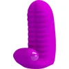 Image de Pretty Love Abbott Vinger Vibrator
