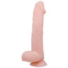 Image de Super Realistische Dildo