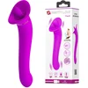 Image de Pretty Love - Faust - Orale Sex Simulator - Roze