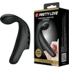 Image de PRETTY LOVE FLIRTATION | Pretty Love - Dizzy Fingers Gorgon Black