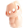 Image de Pretty Love - Oscar - Penis Sleeve - Voor Langdurige en Sterkere Erecties - Beige