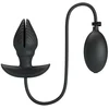 Image de PRETTY LOVE - Inflatable & Rechargeable Anale Plug