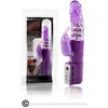 Image de BAILE - LILAC RABBIT ROTATOR SUPERSTIMULATOR