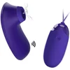 Image de PRETTY LOVE - STIMULATOR AND PORTABLE EGG | VIBRATOR | VIBRATOR VOOR VROUW | SEKSSPEELTJES | SEX TOYS VOOR VROUW | SEX TOYS VOOR KOPPELS | SEKSSPEELTJES VOOR KOPPELS | SEX TOYS