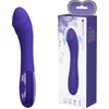 Image de Pretty Love - Elemental Youth - G-spot Vibrator - Paars