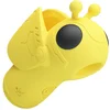 Image de PRETTY LOVE - MINI FUN TOYS VAN MAGIC BEE VIBRATOR & ZUIGNAP | VINGER VIBRATOR | MINI VIBRATOR | VIBRATOR VOOR VROUW | SEKSSPEELTJES VOOR VROUW | SEX TOYS VOOR VROUW