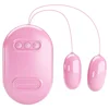 Image de Fun Box Pink Vibrerende Bullet