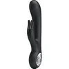 Image de PRETTY LOVE - CARINA, BLACK, USB, 7 function