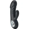 Image de PRETTY LOVE - ANSEL USB BLACK 7 function